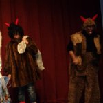 phoca_thumb_m_besdka 248 Fotogalerie